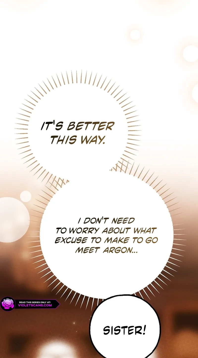Post-Possession Damage Control Chapter 103 page 90 - 