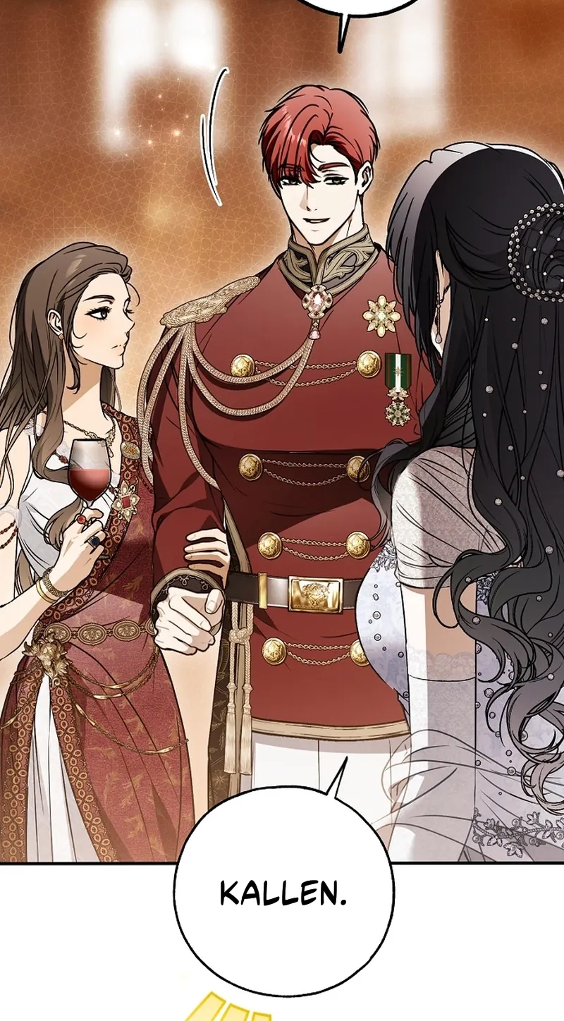 Post-Possession Damage Control Chapter 103 page 91 - 