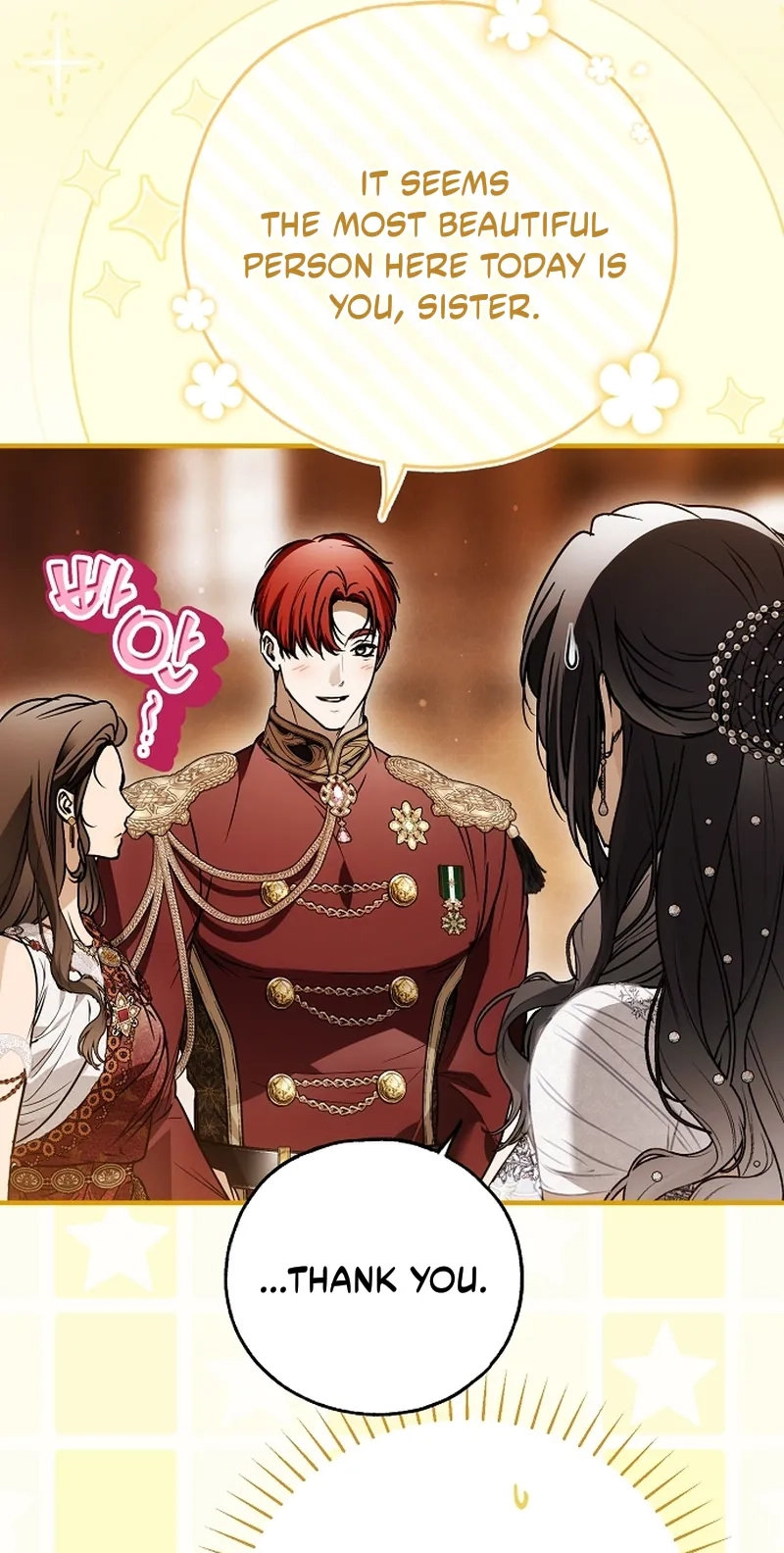 Post-Possession Damage Control Chapter 103 page 94 - 