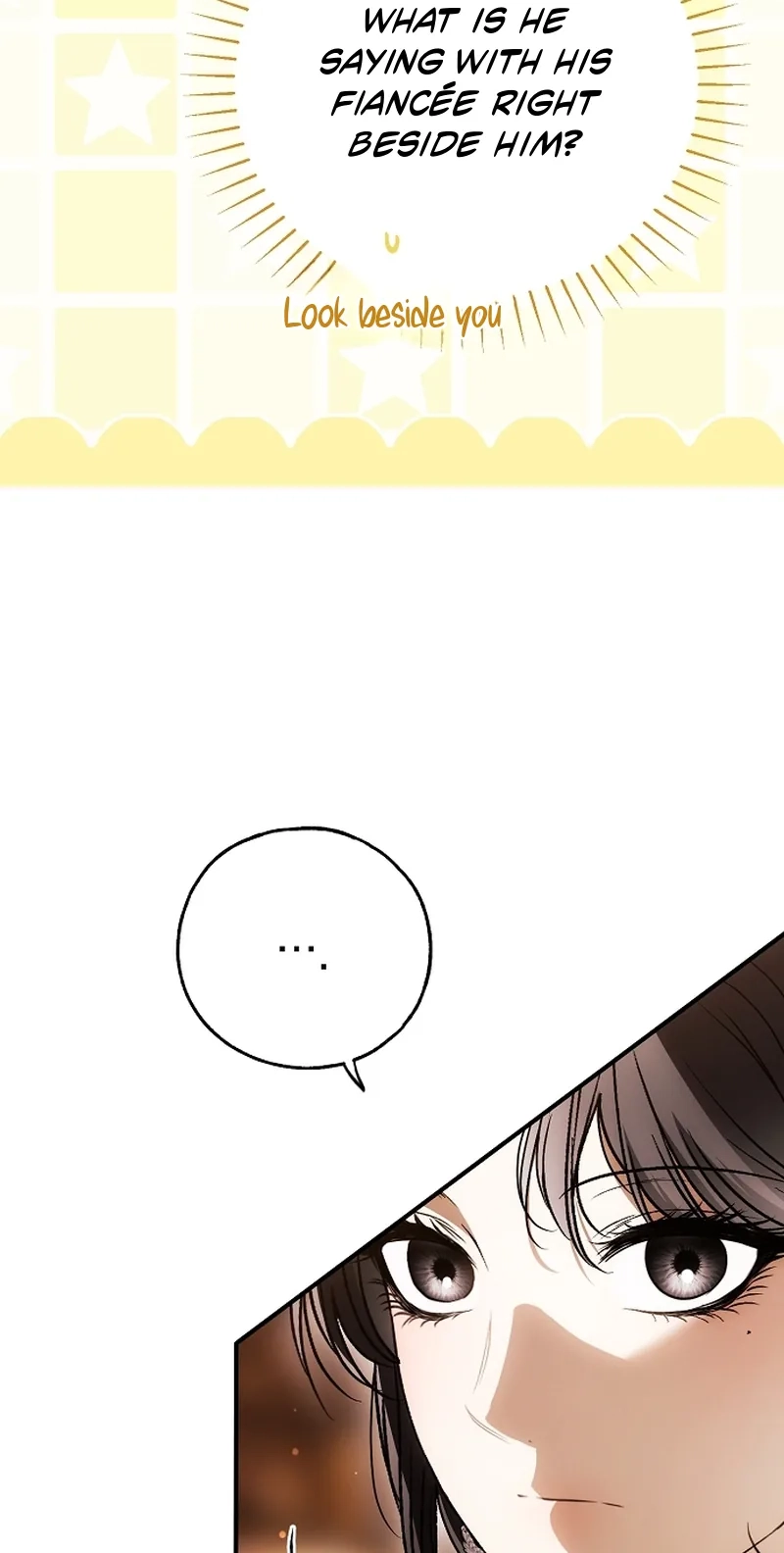 Post-Possession Damage Control Chapter 103 page 95 - 
