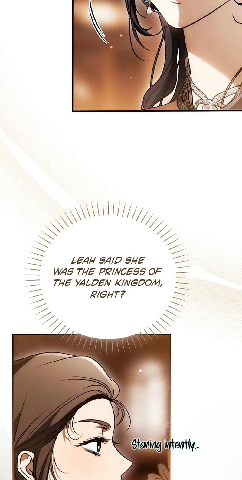Post-Possession Damage Control Chapter 103 page 96 - 