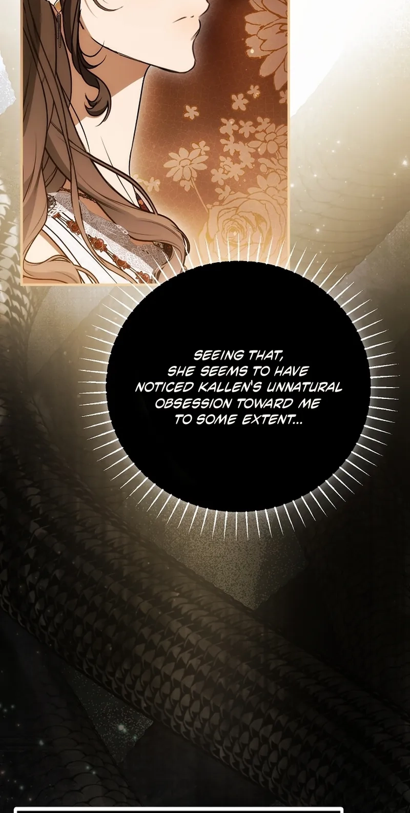Post-Possession Damage Control Chapter 103 page 97 - 