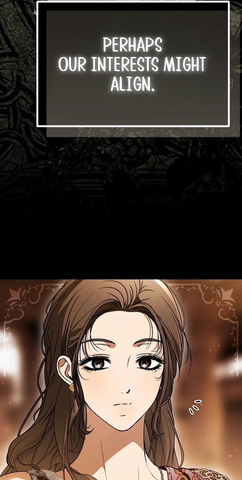 Post-Possession Damage Control Chapter 103 page 99 - 