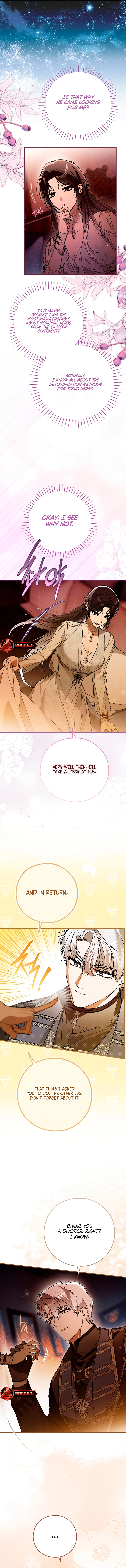 Post-Possession Damage Control Chapter 64 page 11 - 