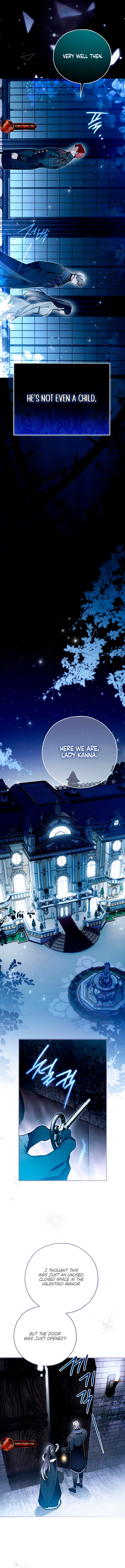 Post-Possession Damage Control Chapter 64 page 15 - 