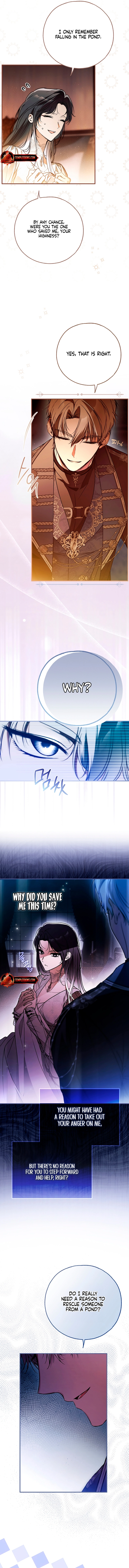 Post-Possession Damage Control Chapter 64 page 9 - 