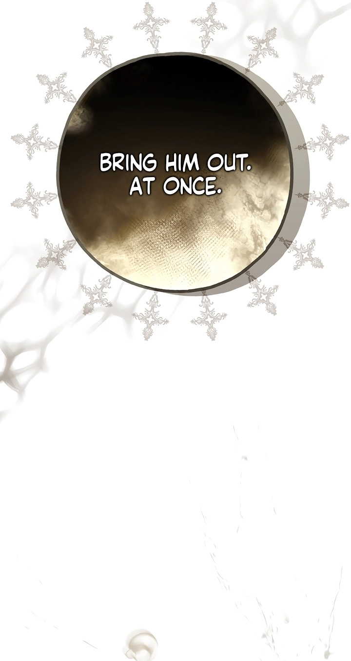 Post-Possession Damage Control Chapter 69 page 18 - 