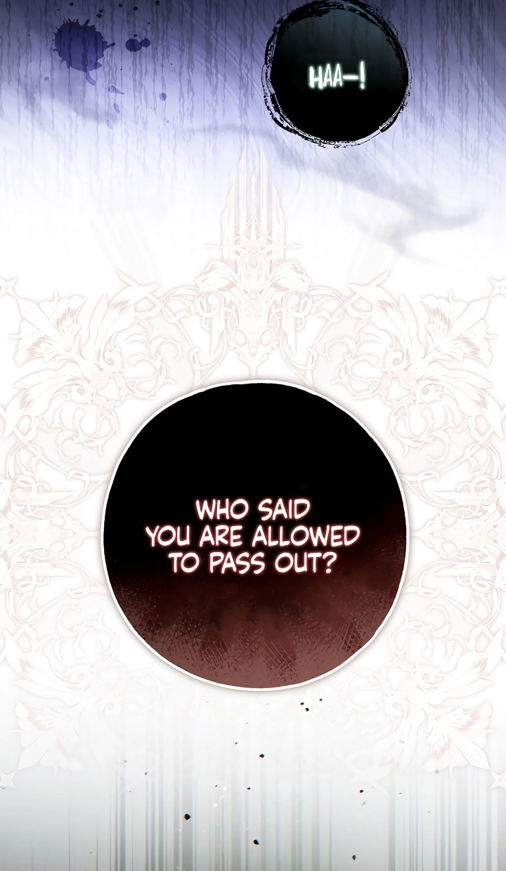 Post-Possession Damage Control Chapter 69 page 21 - 