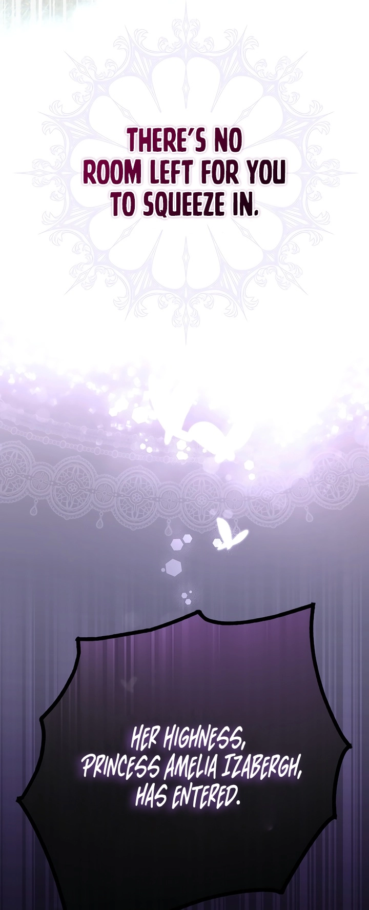 Post-Possession Damage Control Chapter 69 page 5 - 