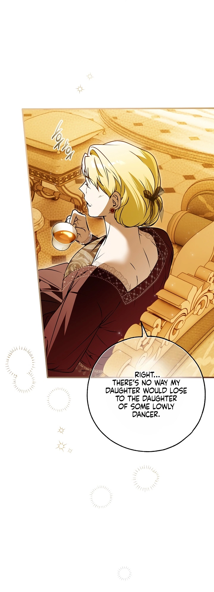 Post-Possession Damage Control Chapter 69 page 45 - 