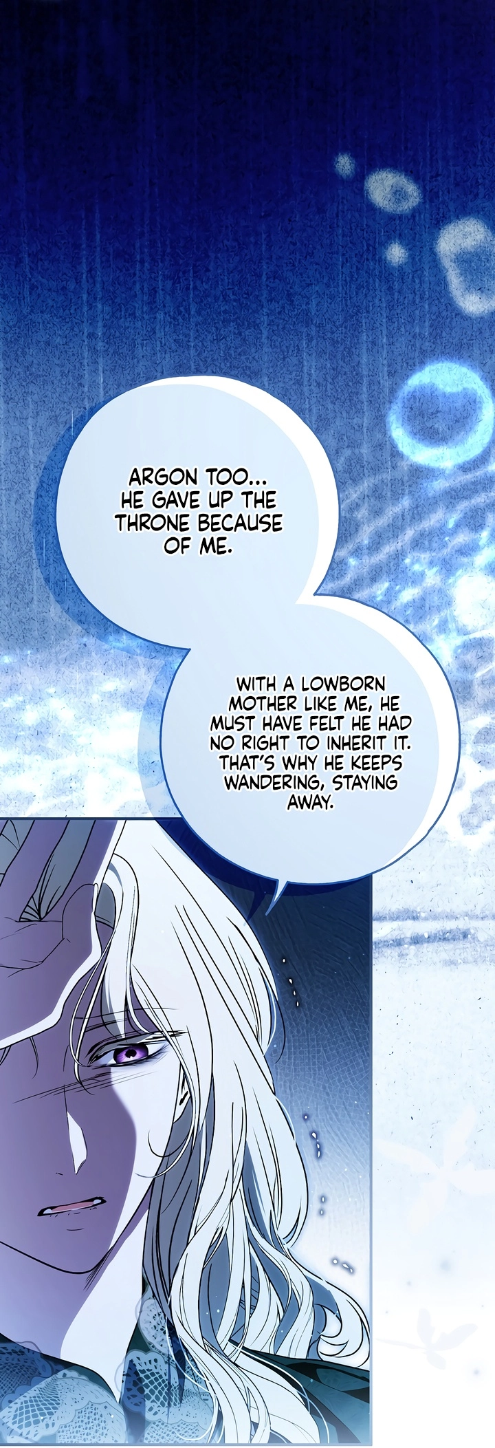 Post-Possession Damage Control Chapter 69 page 49 - 
