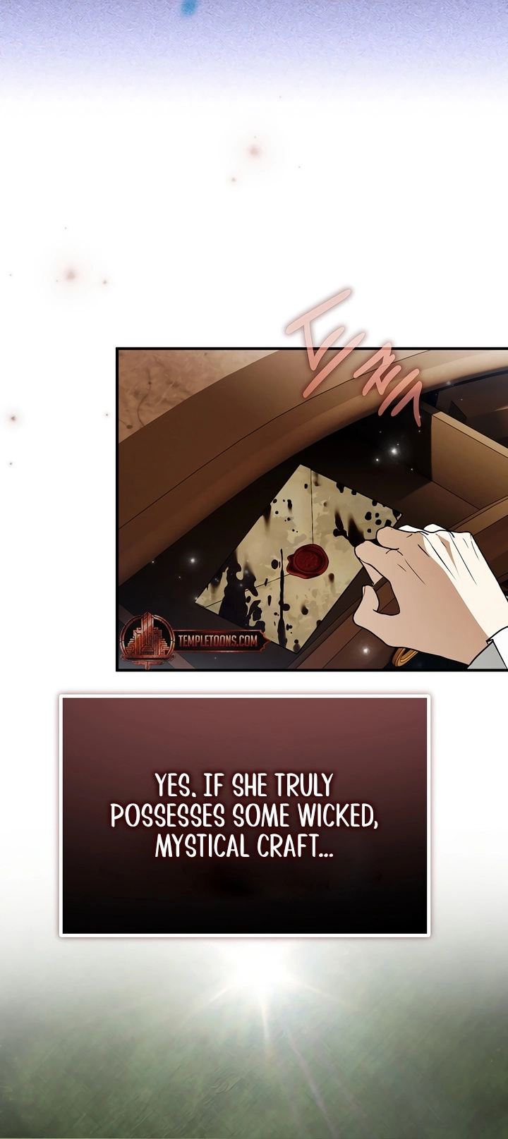 Post-Possession Damage Control Chapter 69 page 56 - 