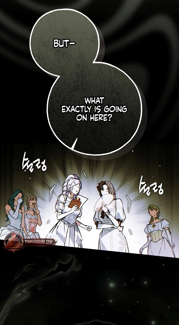 Post-Possession Damage Control Chapter 69 page 9 - 