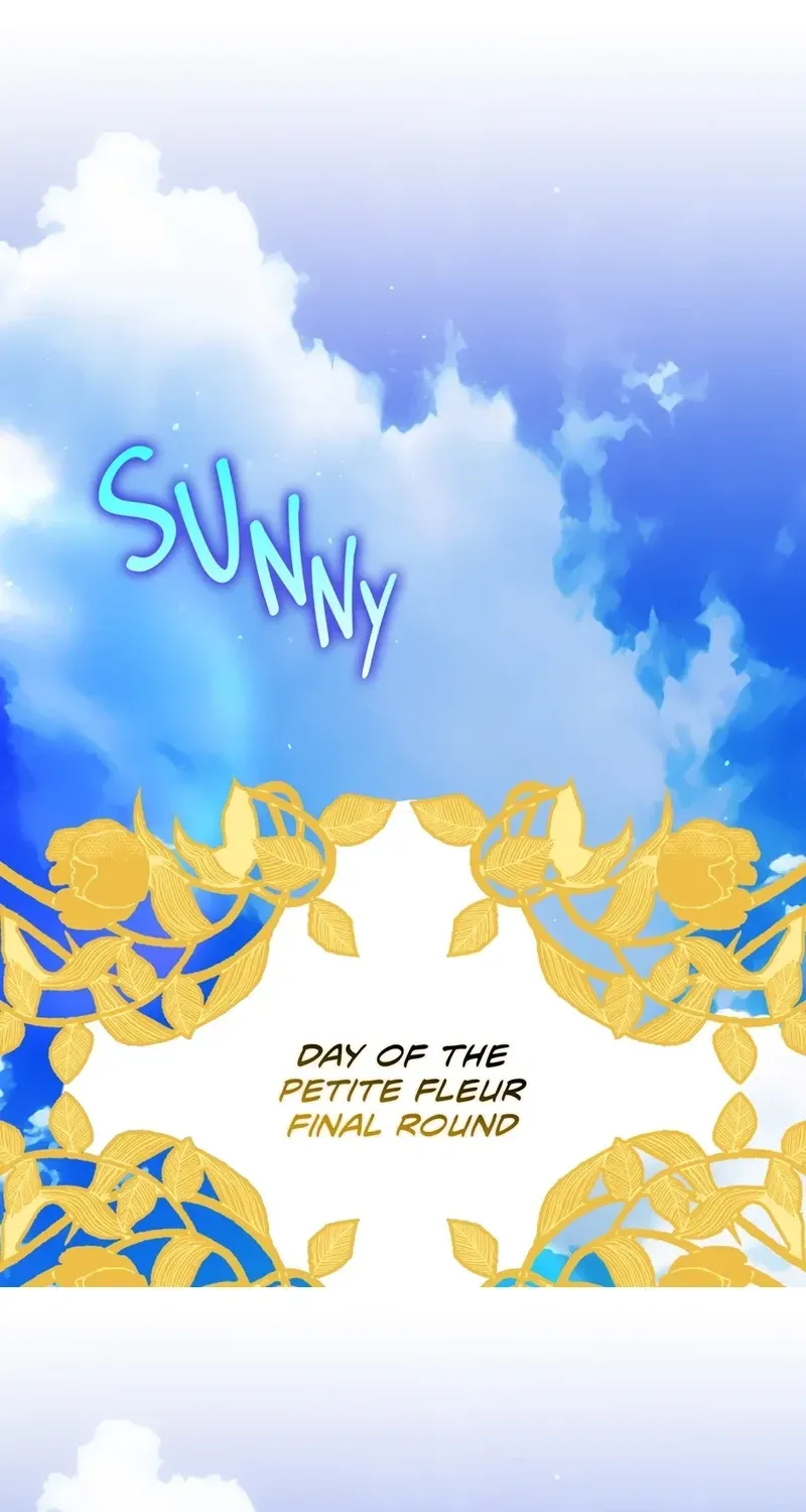 Post-Possession Damage Control Chapter 75 page 1 - 