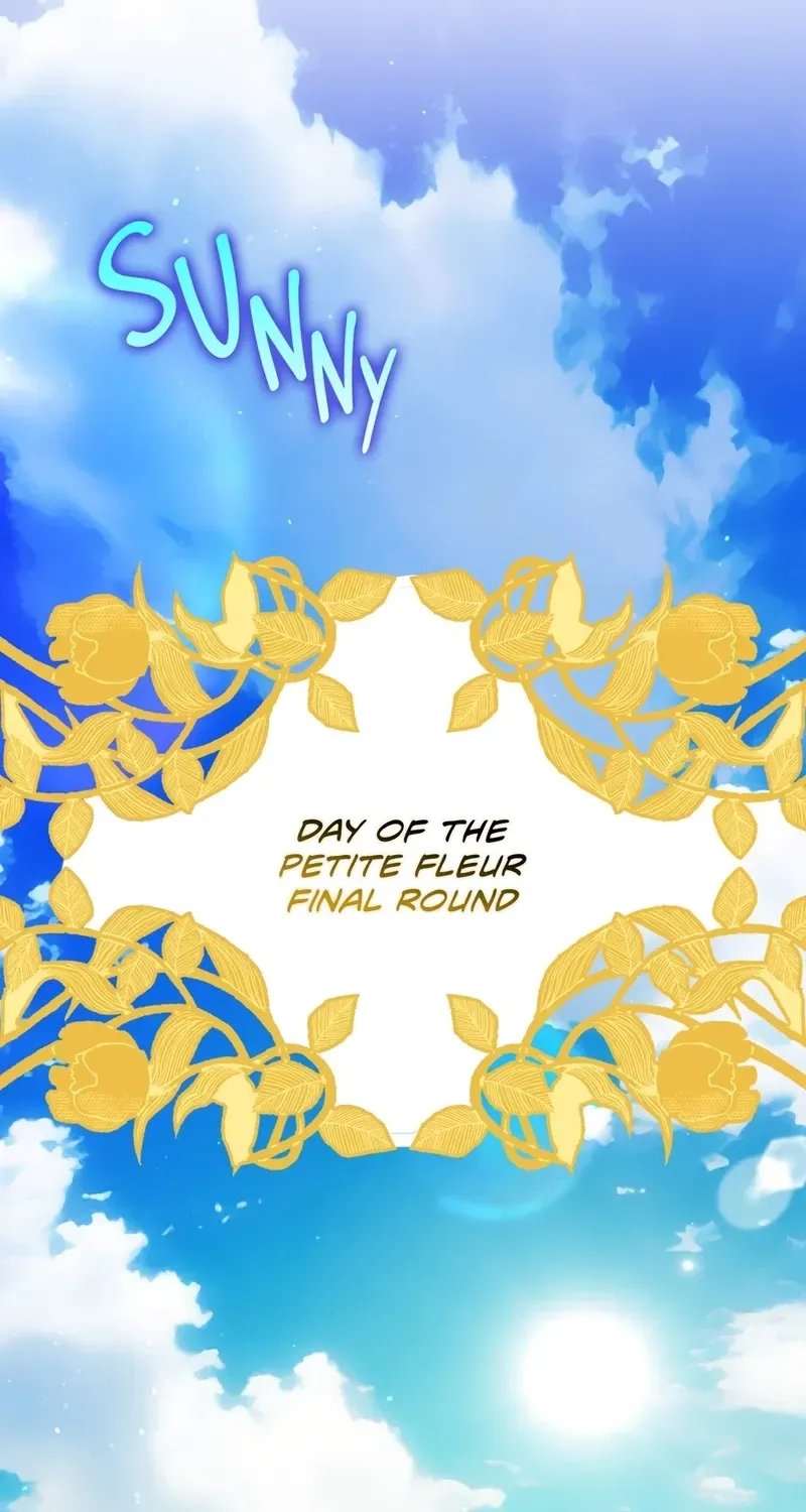 Post-Possession Damage Control Chapter 75 page 2 - 
