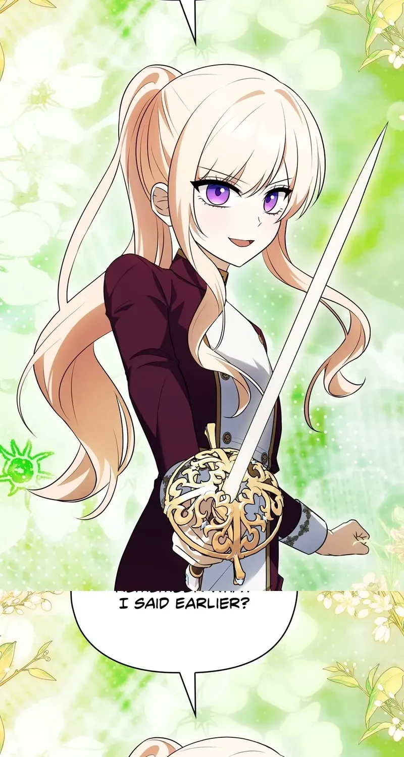 Post-Possession Damage Control Chapter 75 page 101 - 