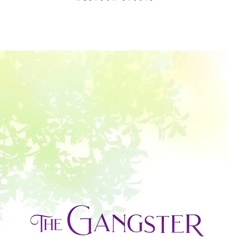 Post-Possession Damage Control Chapter 75 page 106 - 