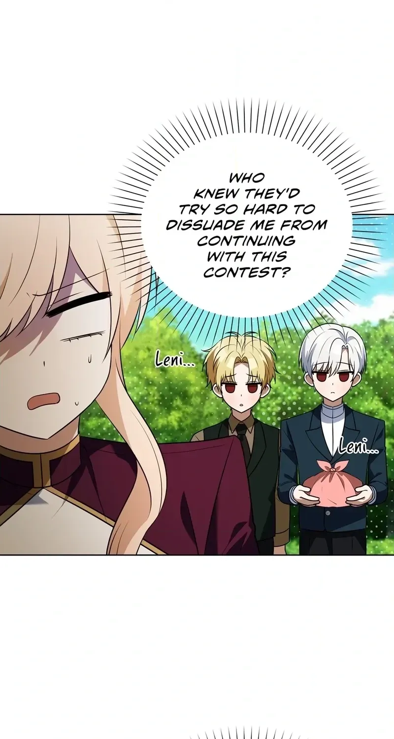 Post-Possession Damage Control Chapter 75 page 12 - 