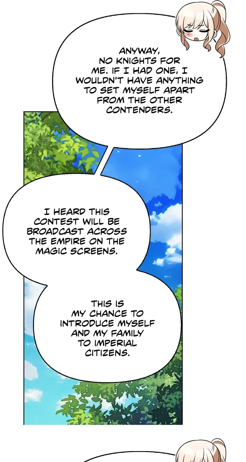 Post-Possession Damage Control Chapter 75 page 14 - 