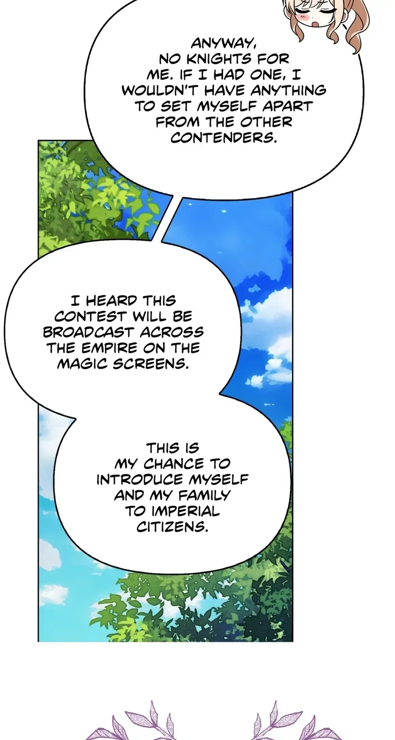 Post-Possession Damage Control Chapter 75 page 15 - 
