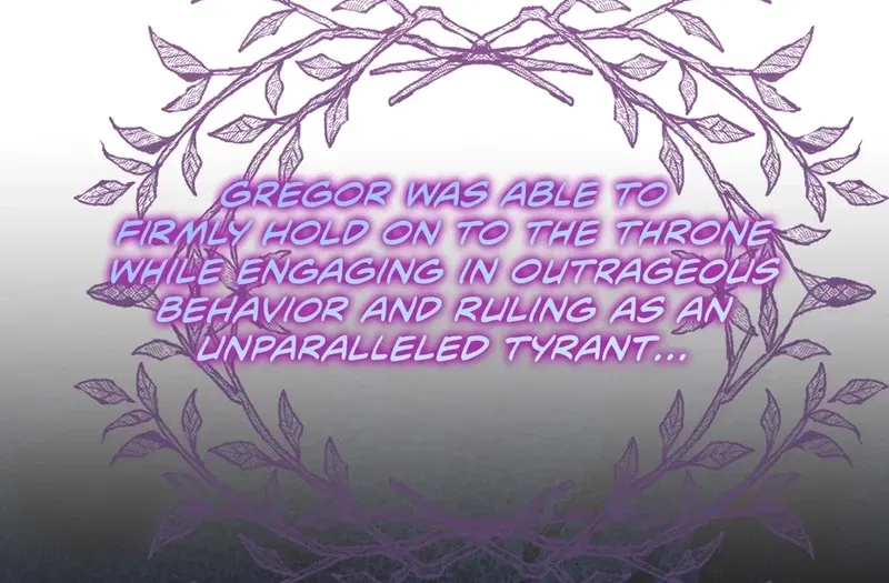Post-Possession Damage Control Chapter 75 page 16 - 