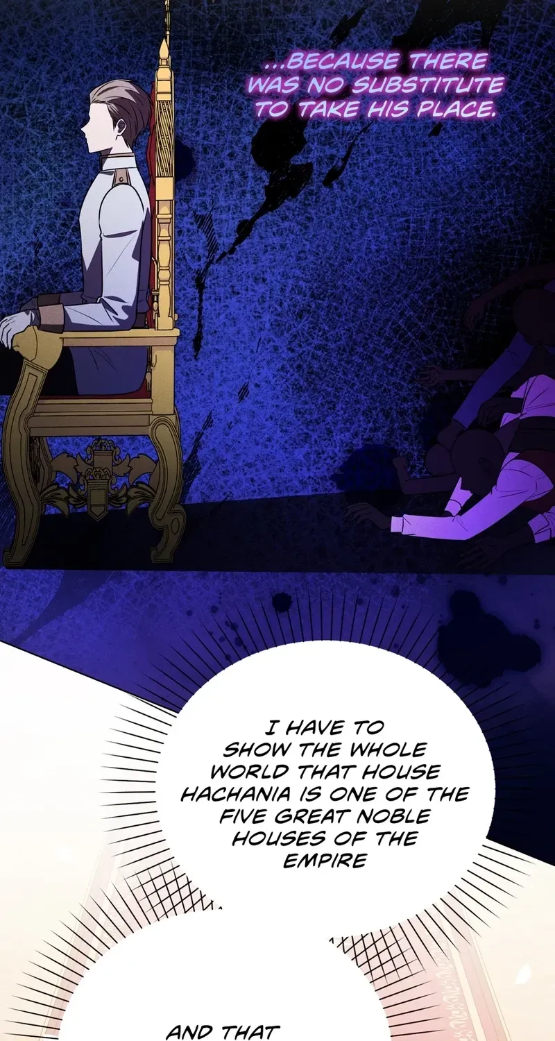 Post-Possession Damage Control Chapter 75 page 18 - 