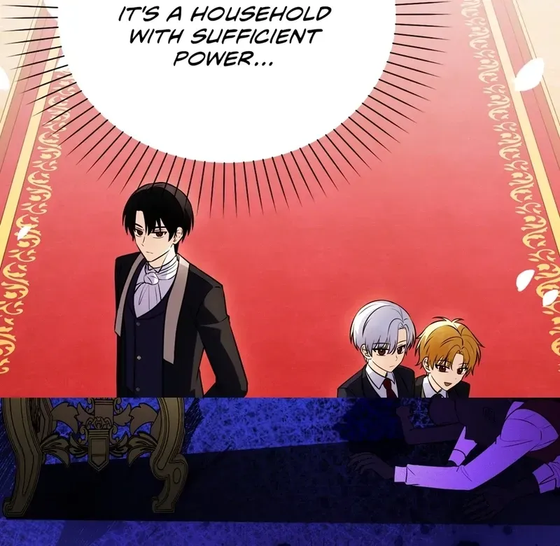 Post-Possession Damage Control Chapter 75 page 19 - 