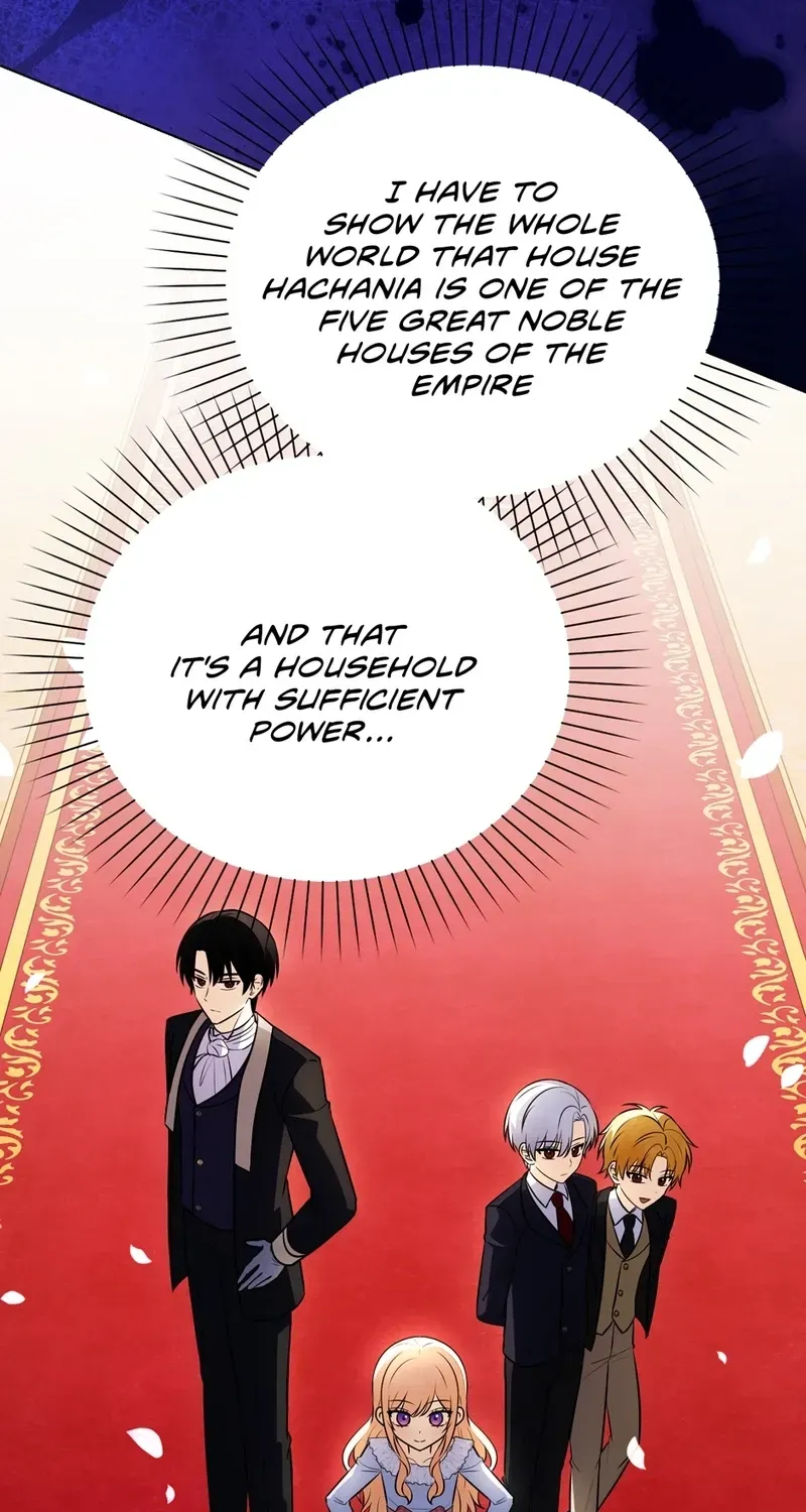 Post-Possession Damage Control Chapter 75 page 20 - 