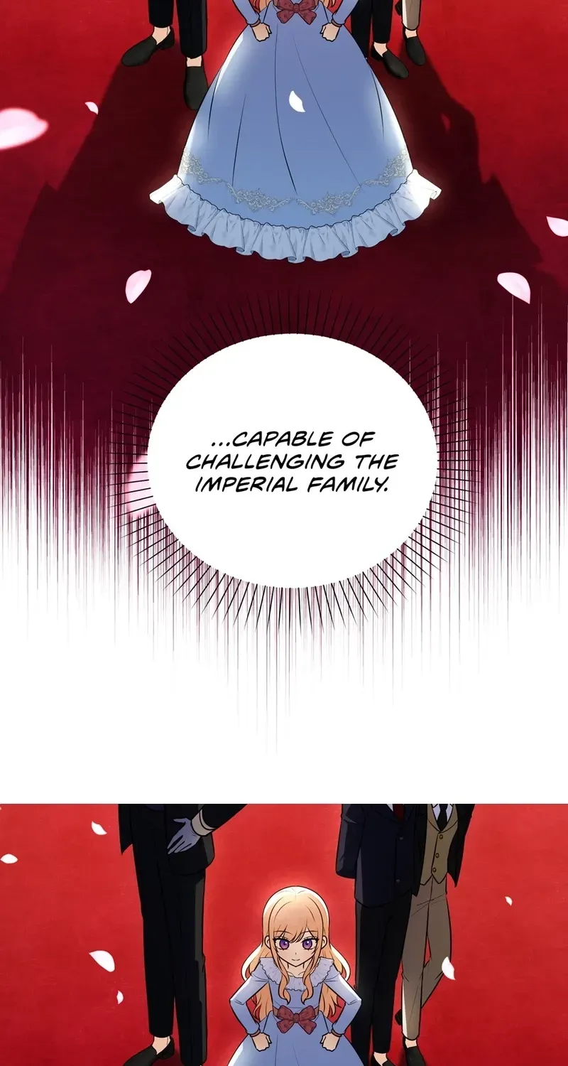 Post-Possession Damage Control Chapter 75 page 21 - 