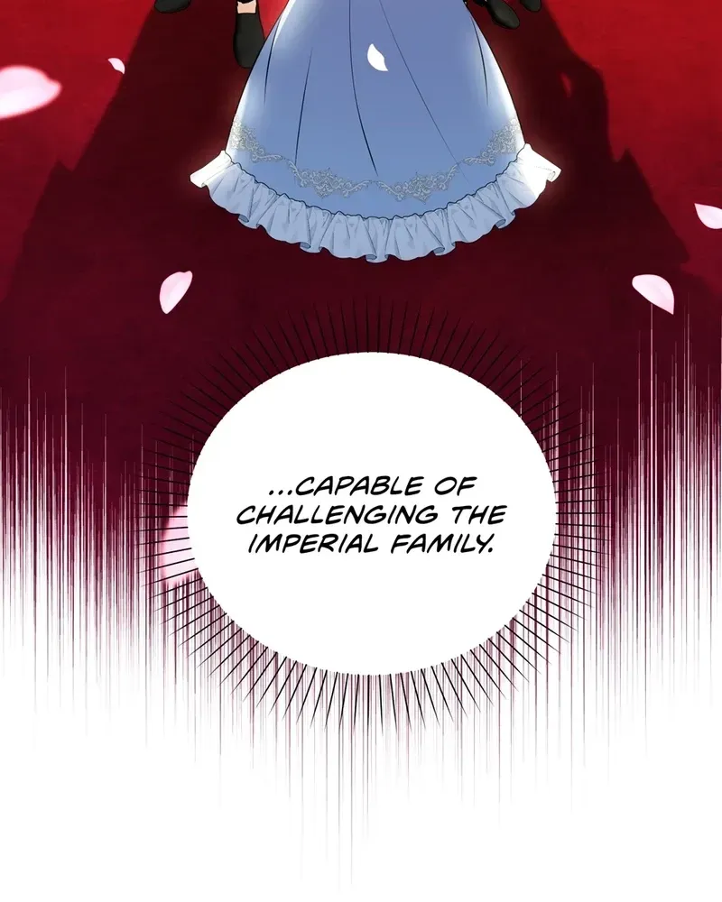 Post-Possession Damage Control Chapter 75 page 22 - 