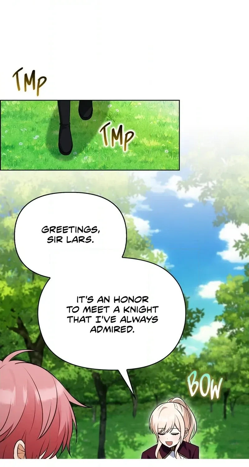 Post-Possession Damage Control Chapter 75 page 23 - 