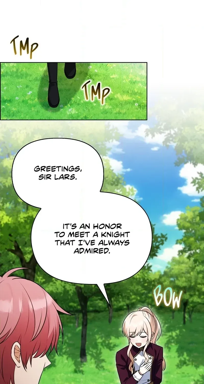 Post-Possession Damage Control Chapter 75 page 24 - 