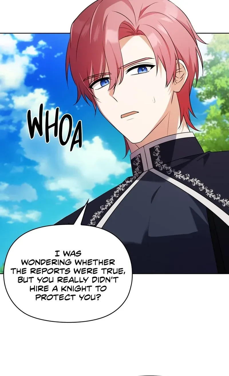Post-Possession Damage Control Chapter 75 page 27 - 