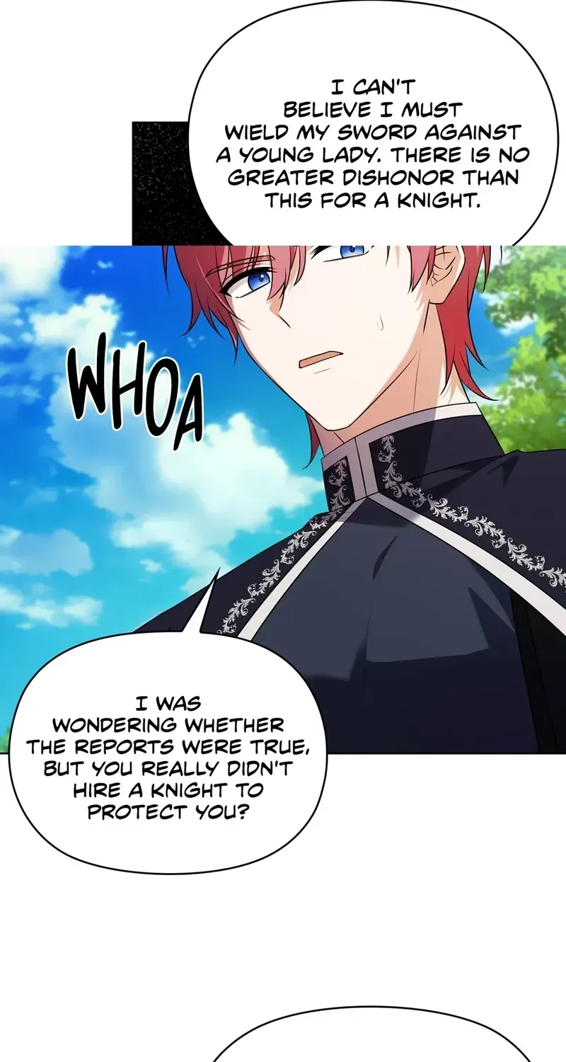 Post-Possession Damage Control Chapter 75 page 28 - 