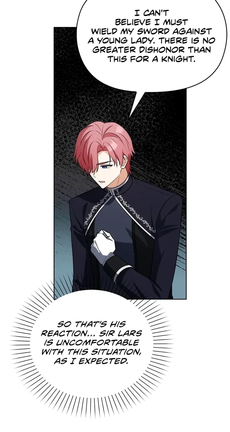 Post-Possession Damage Control Chapter 75 page 29 - 