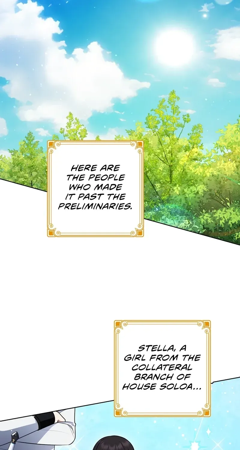 Post-Possession Damage Control Chapter 75 page 4 - 