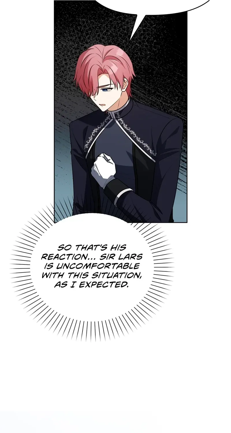 Post-Possession Damage Control Chapter 75 page 31 - 