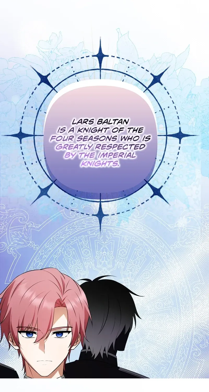 Post-Possession Damage Control Chapter 75 page 32 - 