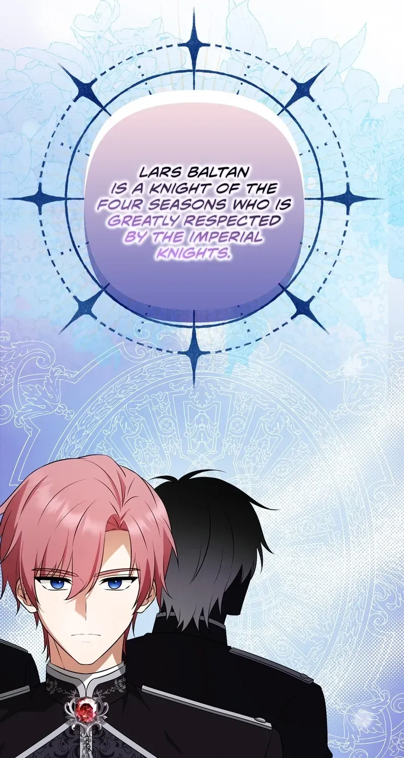 Post-Possession Damage Control Chapter 75 page 34 - 