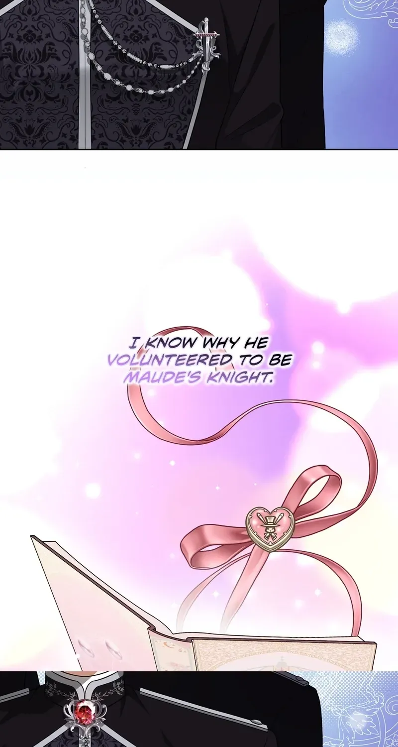 Post-Possession Damage Control Chapter 75 page 35 - 