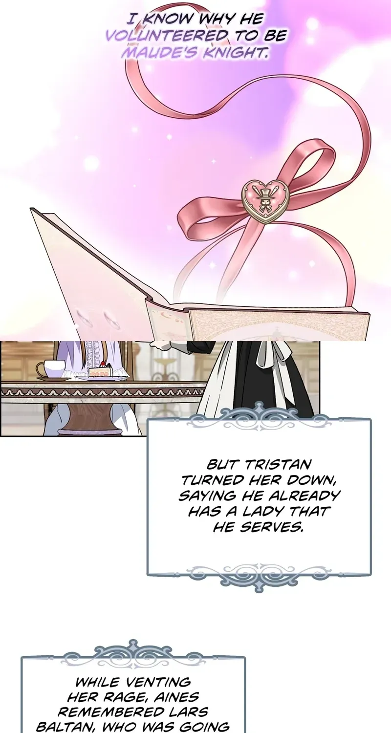 Post-Possession Damage Control Chapter 75 page 37 - 