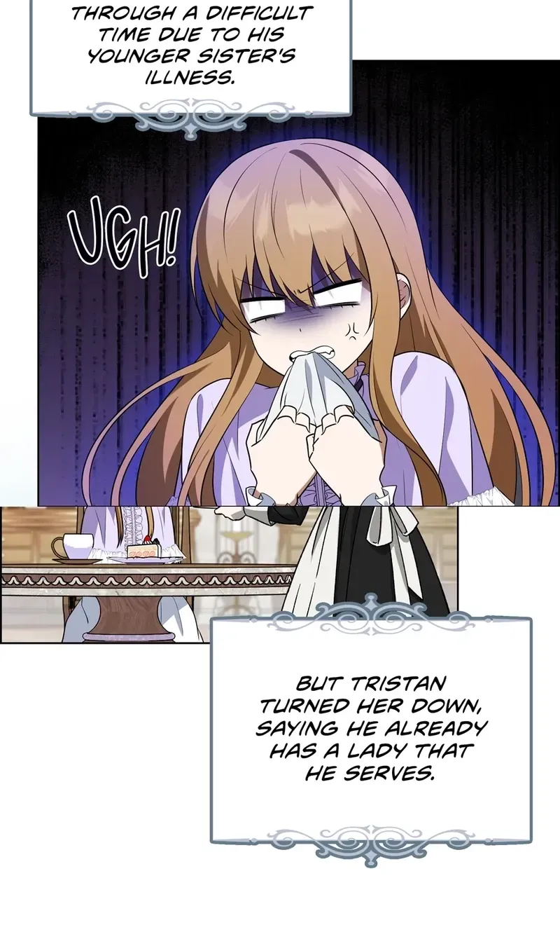 Post-Possession Damage Control Chapter 75 page 38 - 