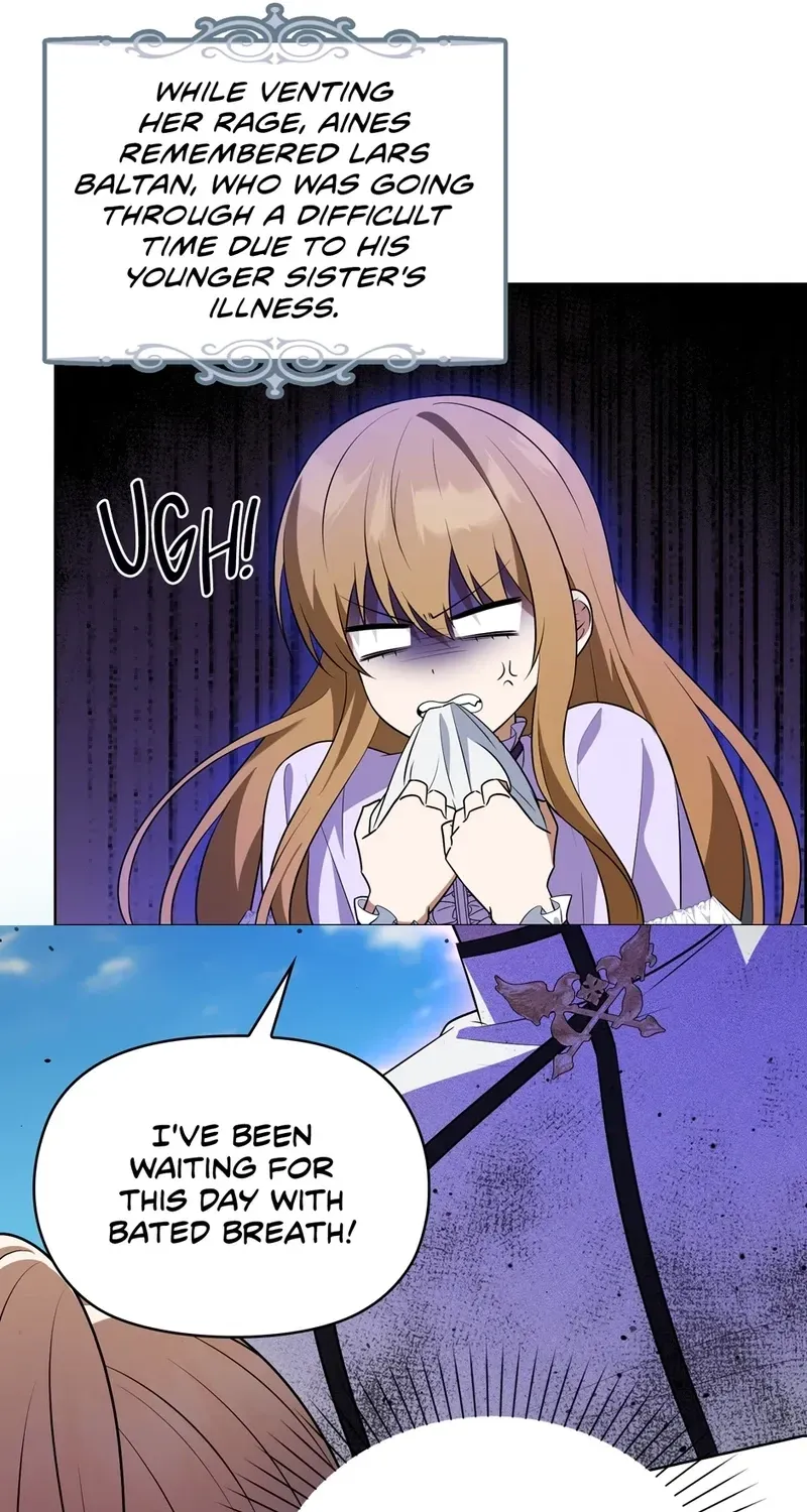 Post-Possession Damage Control Chapter 75 page 39 - 