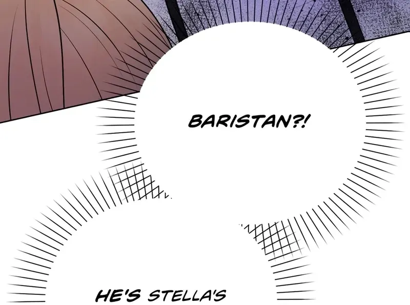 Post-Possession Damage Control Chapter 75 page 41 - 