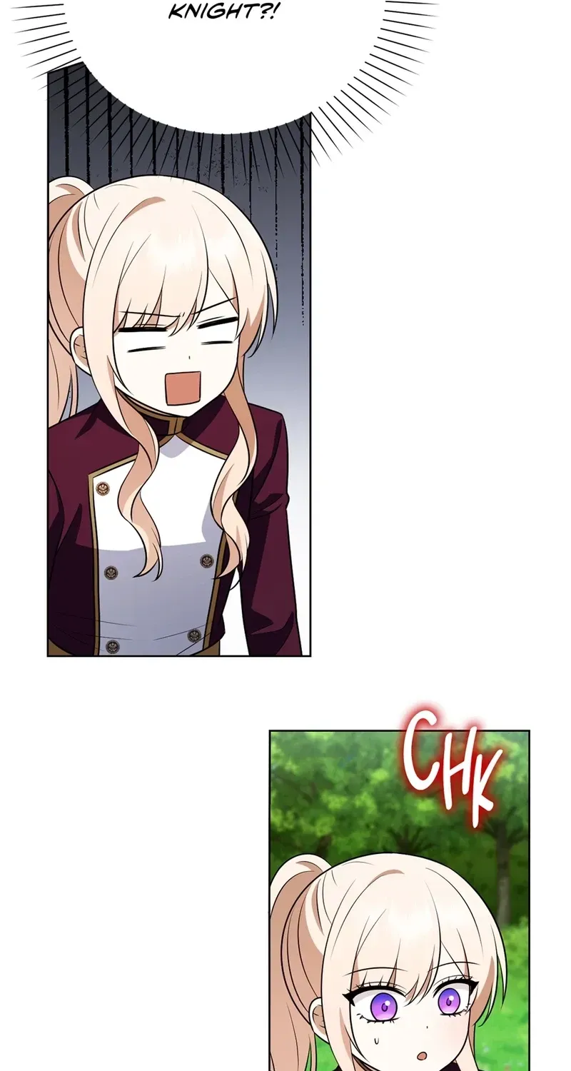 Post-Possession Damage Control Chapter 75 page 42 - 