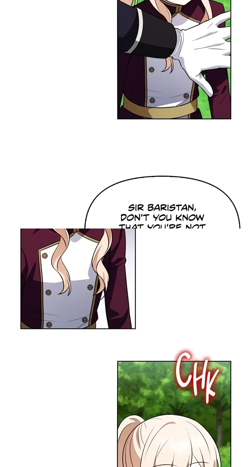 Post-Possession Damage Control Chapter 75 page 43 - 