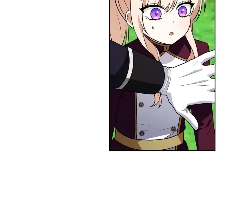 Post-Possession Damage Control Chapter 75 page 44 - 