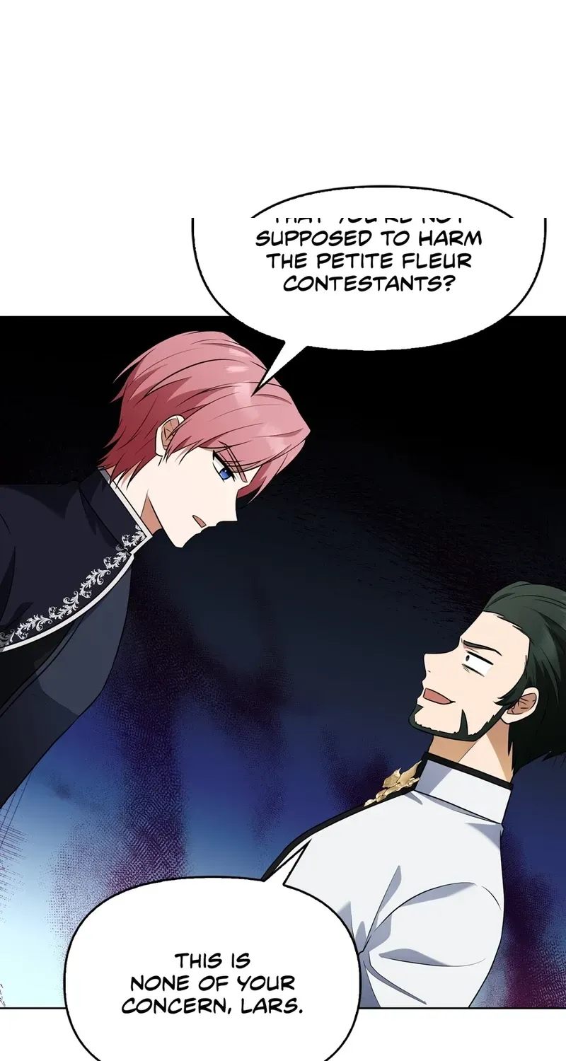 Post-Possession Damage Control Chapter 75 page 46 - 