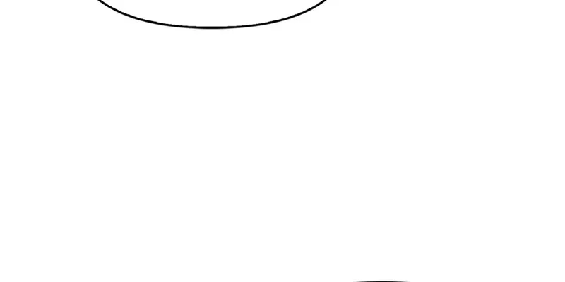 Post-Possession Damage Control Chapter 75 page 47 - 