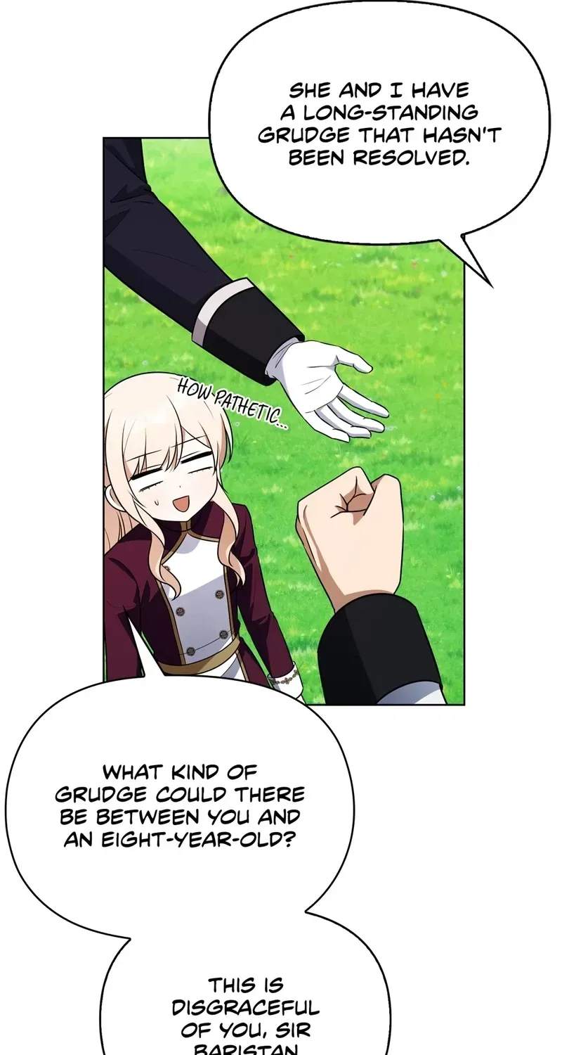 Post-Possession Damage Control Chapter 75 page 48 - 